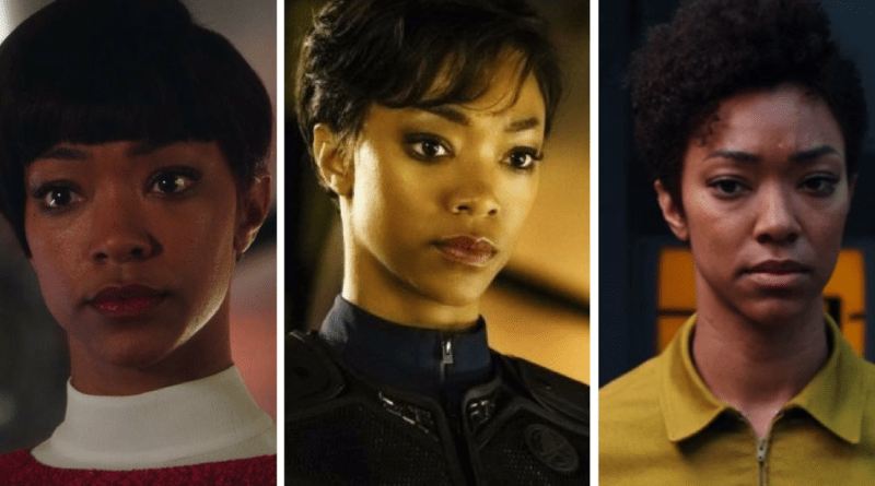 MichaelBurnham_hair-800x445