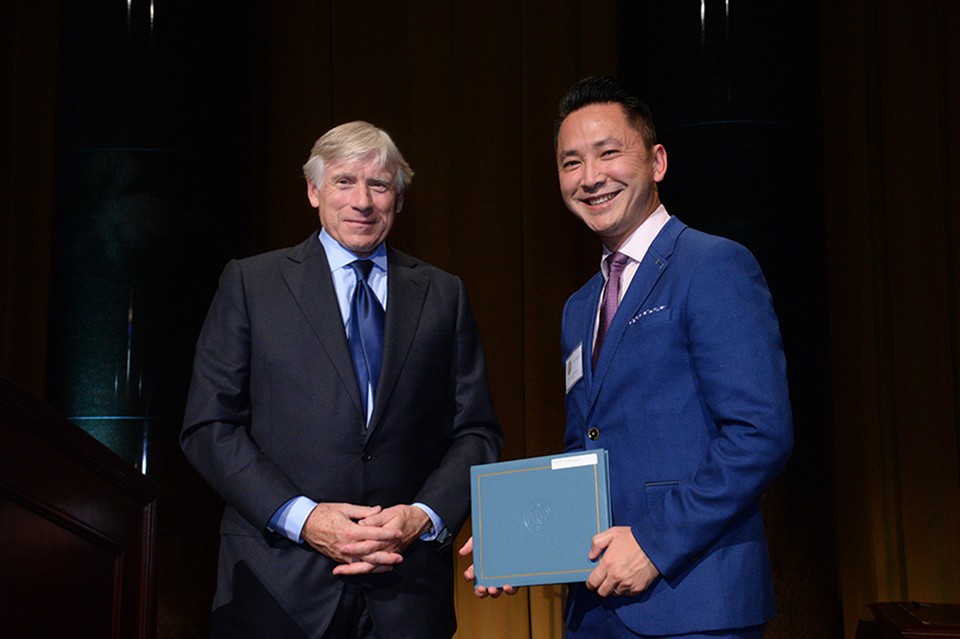 31centennialdinnerss960