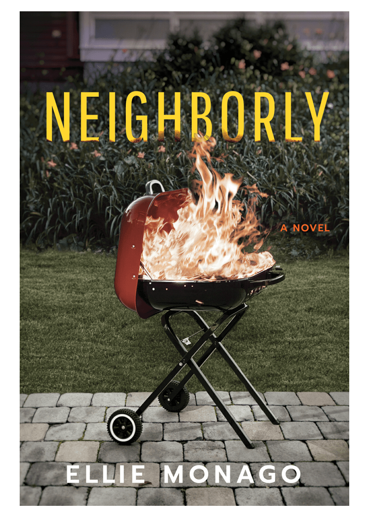 img_1833-e1519926151226