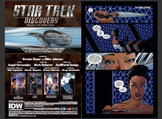 1Screenshot 2018-06-04 08.59.10