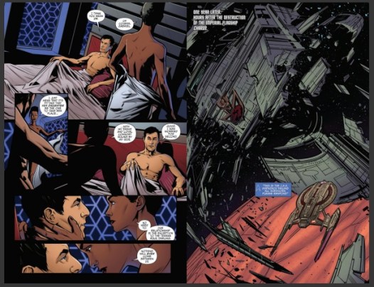 2Screenshot 2018-06-04 09.04.30