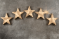 5 Stars