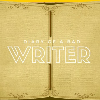 Diary Of A Bad