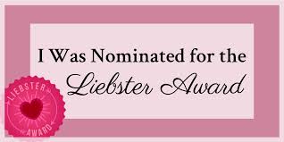 nominated