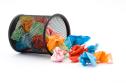 paper-trash-10894528