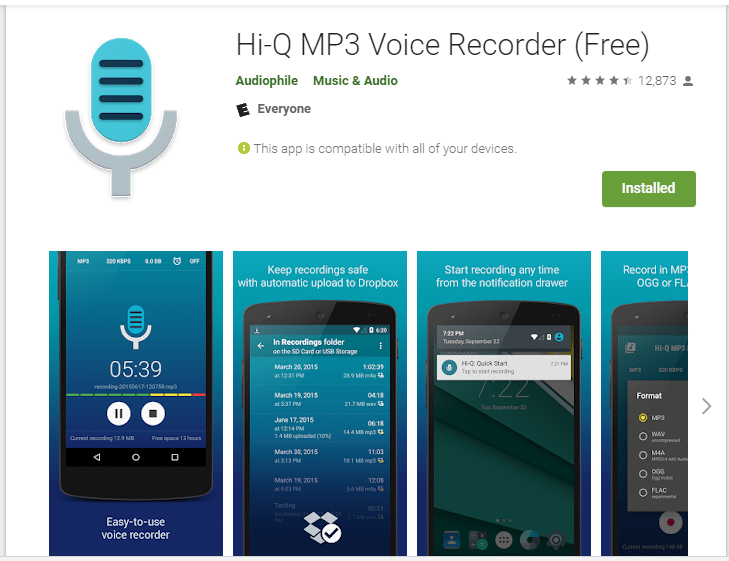 Screenshot 2018-07-05 14.49.29