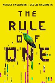 rule of one cover