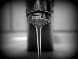 faucet-686958__340