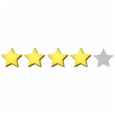 4-star-rating
