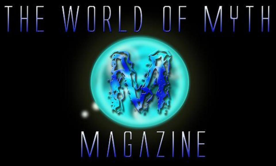 427445_10150596790230432_9583279_n